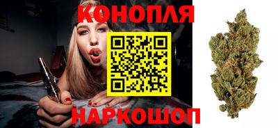меф VHQ Тулун